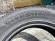 215/65R17 Vredestein WinTrac Pro 0285 фото 5