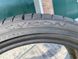 225/40R18 Syron Everest 1+ d0337olx фото 4