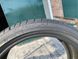 225/40R18 Syron Everest 1+ d0337olx фото 6