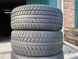 225/40R18 Syron Everest 1+ d0337olx фото 9