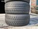 225/40R18 Syron Everest 1+ d0337olx фото 7