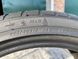 225/40R18 Syron Everest 1+ d0337olx фото 3