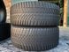 225/45R18 Semperit Speed-Grip 3 01850 фото 4