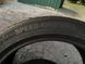 225/45R18 Semperit Speed-Grip 3 01850 фото 3