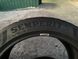 225/45R18 Semperit Speed-Grip 3 01850 фото 5