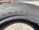 225/55R17 Goodyear Eagle F1 Asymmetric 5 01056 фото 4