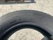 225/55R17 Goodyear Eagle F1 Asymmetric 5 01056 фото 3