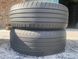 225/55R17 Goodyear Eagle F1 Asymmetric 5 01056 фото 6