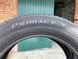 225/55R18 Michelin Primacy 3 d0277olx фото 4