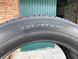 225/55R18 Michelin Primacy 3 d0277olx фото 5