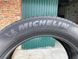 225/55R18 Michelin Primacy 3 d0277olx фото 3