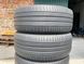 225/55R18 Michelin Primacy 3 d0277olx фото 6