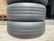 225/55R18 Michelin Primacy 3 d0277olx фото 7