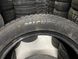 215/55R17 Michelin Alpin5 0264 фото 3