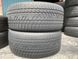 285/40R22 Pirelli Scorpion 01473olx фото 5