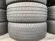 235/50R18 Michelin Latitude Tour HP 01518 фото 5