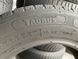 165/70R14 Taurus 601 01426 фото 6