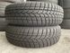 165/70R14 Taurus 601 01426 фото 5