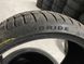 225/35R19 Goodride Zuper Snow Z-507 0906 фото 4