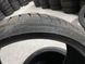 225/35R19 Goodride Zuper Snow Z-507 0906 фото 3