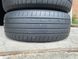 225/55R18 Bridgestone Dueler H/P Sport 0955olx фото 5