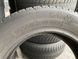 165/70R14 Taurus 601 01426 фото 4