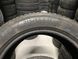 215/55R17 Michelin Alpin5 0264 фото 4