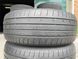 225/55R18 Bridgestone Dueler H/P Sport 0955olx фото 6