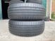 225/55R18 Bridgestone Dueler H/P Sport 0955olx фото 7