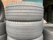 235/50R18 Michelin Latitude Tour HP 01518 фото 7