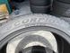 285/40R22 Pirelli Scorpion 01473olx фото 6