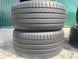 225/35R19 Falken Azenis FK510 01210 фото 6