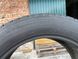 235/50R18 Michelin Latitude Tour HP 01518 фото 3