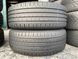 205/60R16 Continental ContiPremiumContact 5 01341olx фото 7