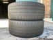 235/45R19 Continental SportContact 6 01160olx фото 3