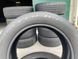 225/55R18 Bridgestone Dueler H/P Sport 0955olx фото 3