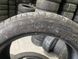 245/45R19 Michelin Pilot Sport 3 0855 фото 3