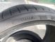 225/35R19 Falken Azenis FK510 01210 фото 3