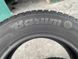 175/70R14 Barum Polaris 3 01697olx фото 3