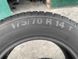 175/70R14 Barum Polaris 3 01697olx фото 4