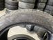 245/45R19 Michelin Pilot Sport 3 0855 фото 4