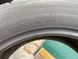 235/50R18 Michelin Latitude Tour HP 01518 фото 4