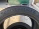 235/45R19 Continental SportContact 6 01160olx фото 4