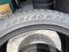 285/40R22 Pirelli Scorpion 01473olx фото 4