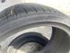 225/35R19 Falken Azenis FK510 01210 фото 7