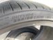 225/35R19 Falken Azenis FK510 01210 фото 4