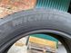 235/50R18 Michelin Latitude Tour HP 01518 фото 8