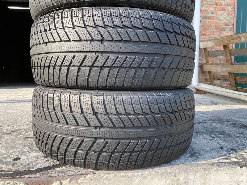 225/40R18 Syron Everest 1+ d0337olx фото