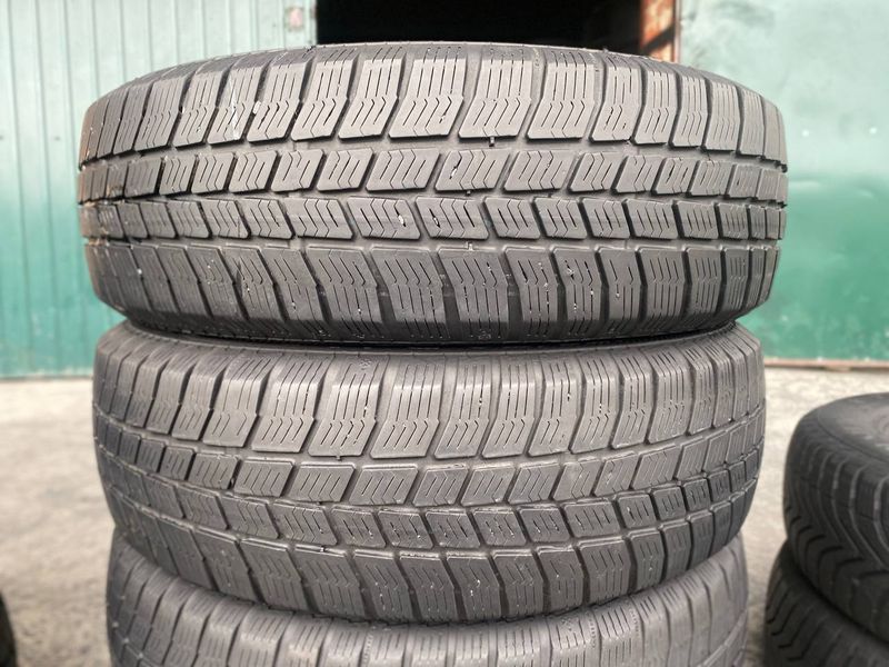 175/70R14 Barum Polaris 3 01697olx фото