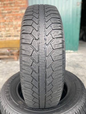 175/70R14 Semperit Master-Grip 2 01698olx фото